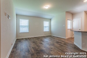 Foto del edificio - 13403 Ailey Knl
