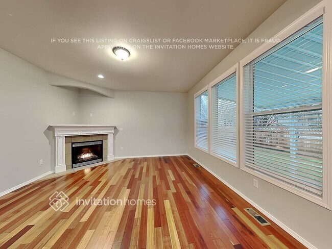 Foto del edificio - 7142 Axis St SE