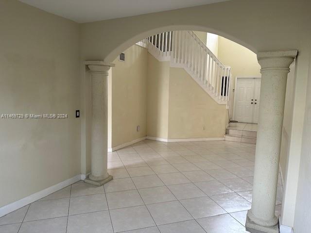 Foto del edificio - 17005 SW 34th Ct