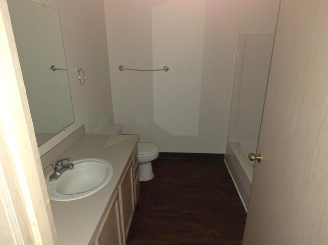 Foto del edificio - 753 Clay St E