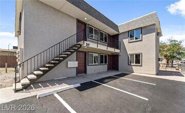 Building Photo - 308 Eastminister Ct