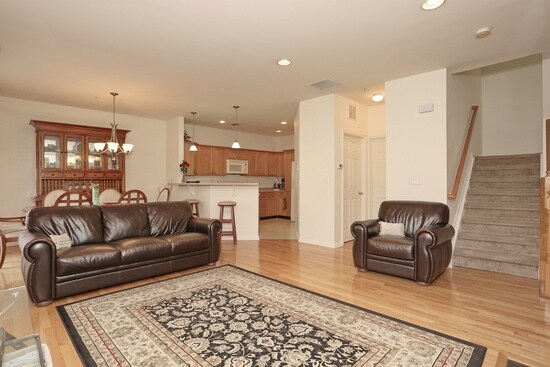 Foto del edificio - 400 Colfax Ave