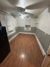 Building Photo - 4 W Cecil Ave