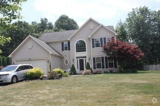 Building Photo - 69 Galante Cir