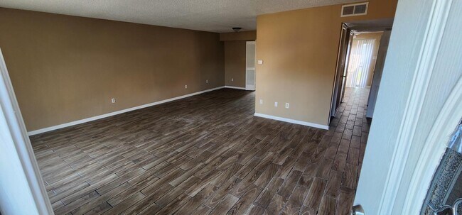 Photo - 5265 Chatfield Dr Townhome