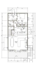 Building Photo - 16728 West Beach