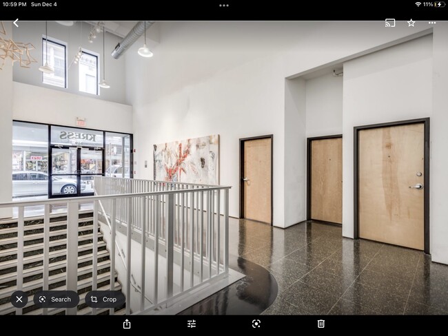 Building Photo - 239 Rep John Lewis Way N