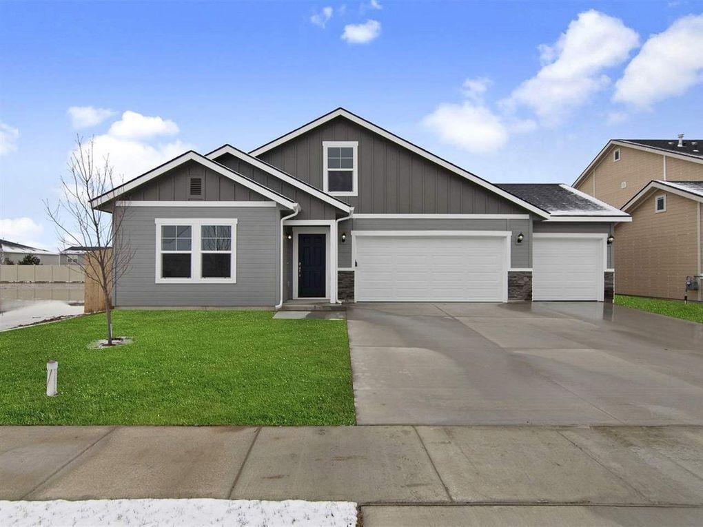 Primary Photo - 15169, N Bonelli, Avenue
