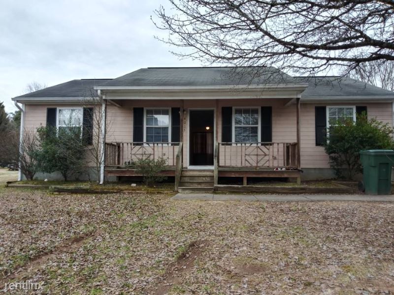 Primary Photo - 3 br, 2 bath House - 4015 Ludgate Dr