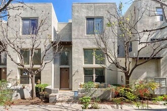 Building Photo - 8248 Lemon Ave