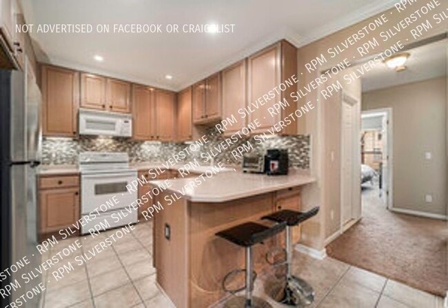 Foto del edificio - 152 Tiffany-