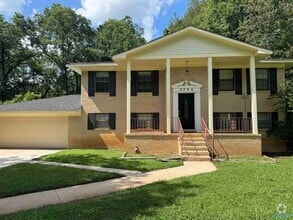 Building Photo - 3706 Pecan Grove Dr NW