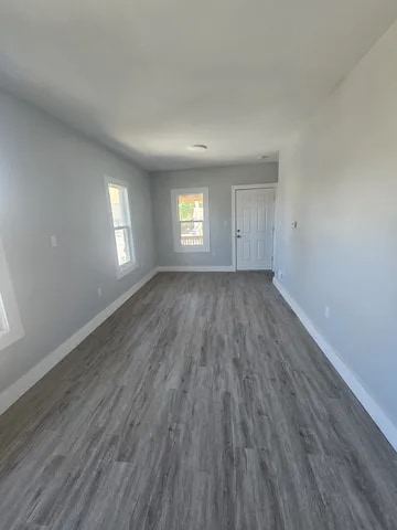 Photo - 3592 W 69th St (Cleveland, OH) Apartment