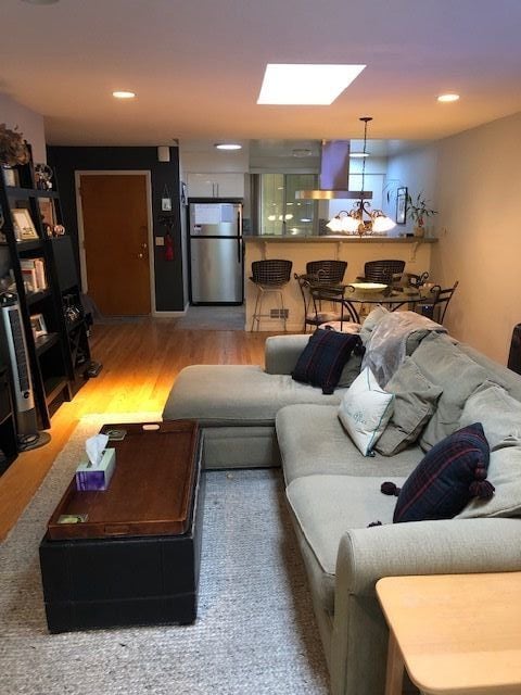 Photo - 2063 Donald Dr Apartment