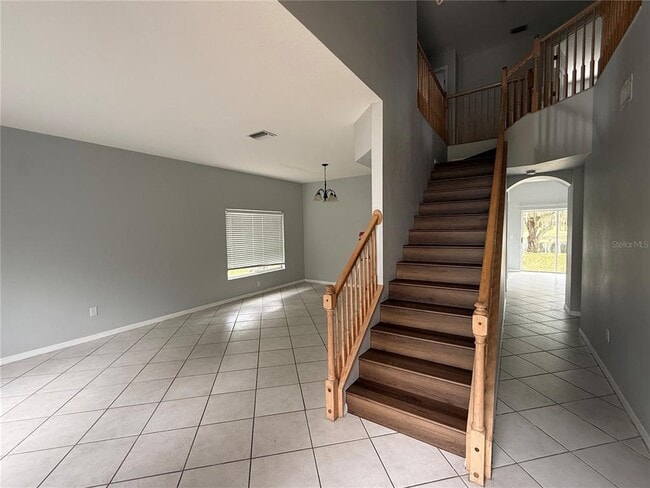 Foto del edificio - 10782 Plantation Bay Dr