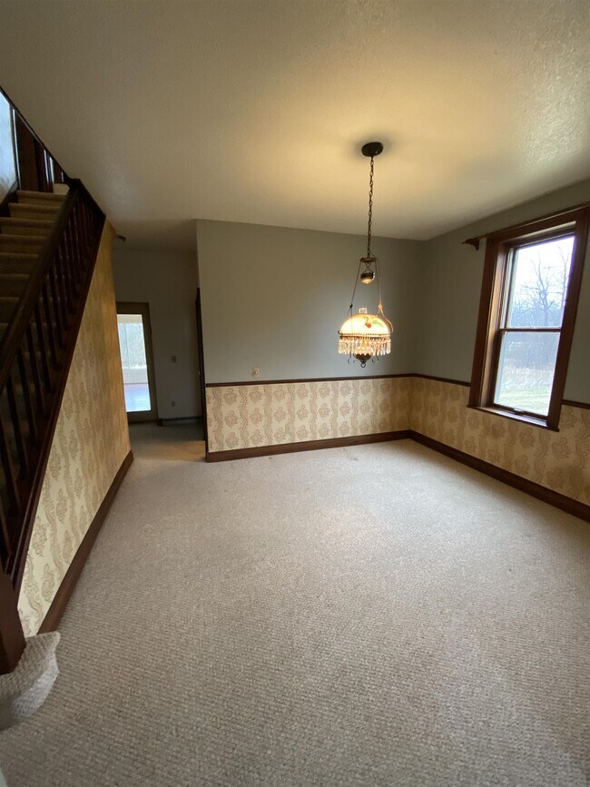 Building Photo - 12903 Hurshtown Rd