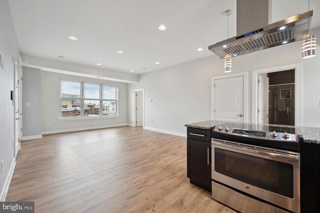 Foto del edificio - 714 N Chadwick St