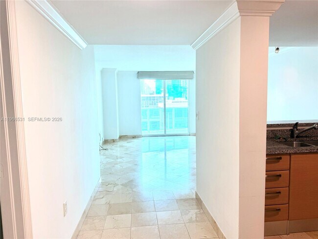 Foto del edificio - 2101 Brickell Ave