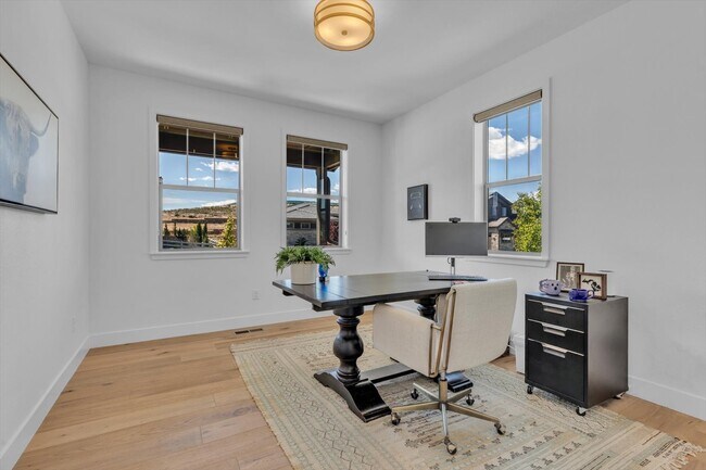 Building Photo - 3429 W 154th Ave