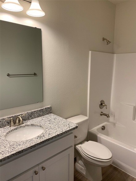 Foto del edificio - 2313 N Hickory St