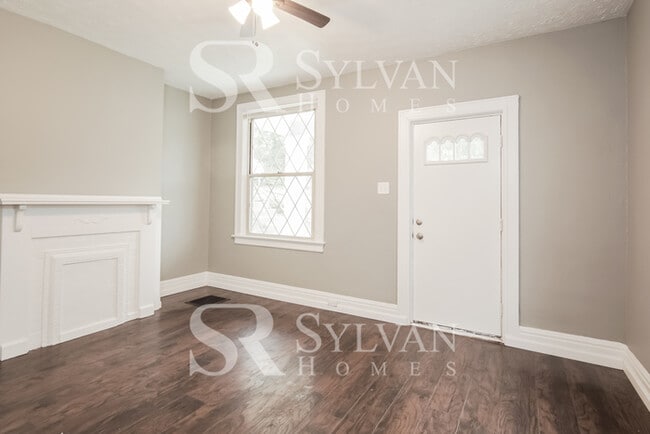 Building Photo - Coming HOME never felt so good!