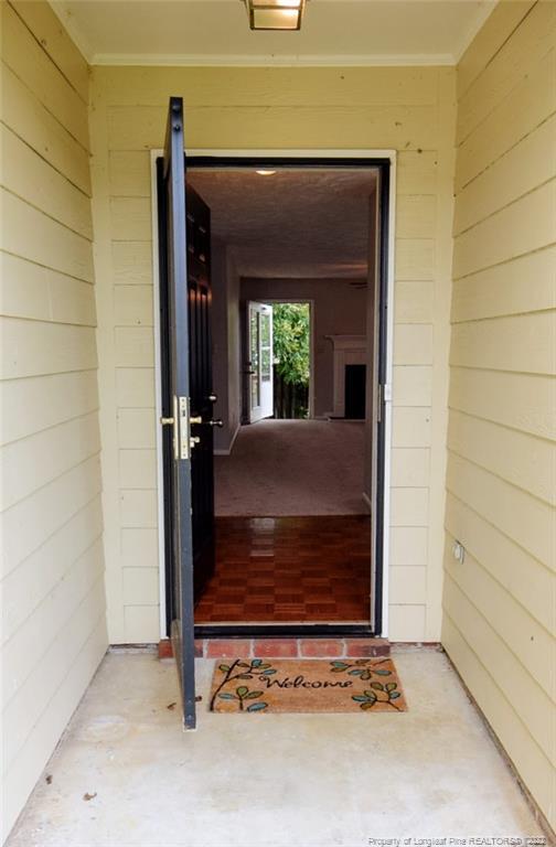 Foto del edificio - 6320 Foxlake Dr
