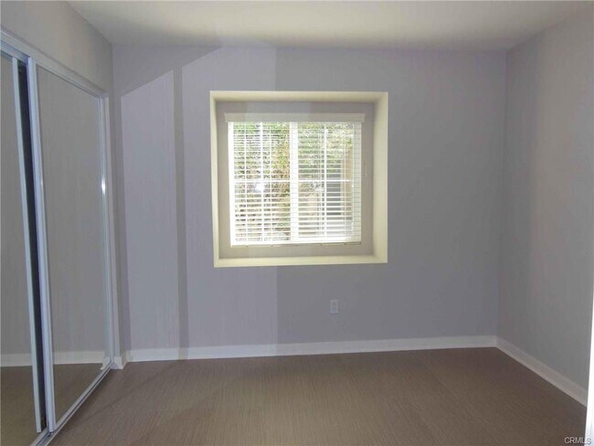 Building Photo - 2772 Crimson Way