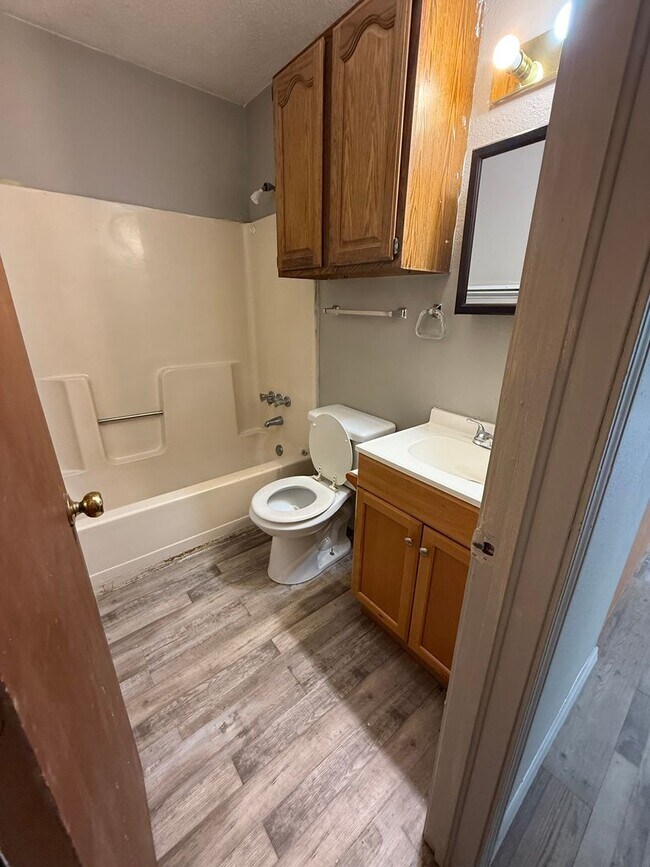 Foto del edificio - 923 N 28th St