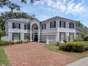 Building Photo - 1121 Needlewood Loop