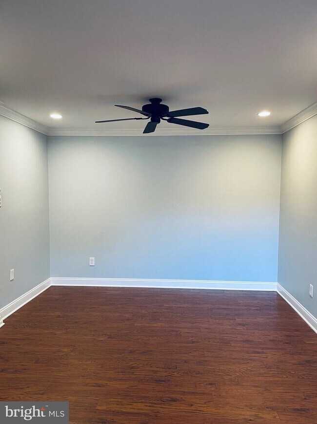 Foto del edificio - 105 Ferris Ln