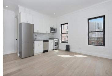 Building Photo - 245 E 30th St