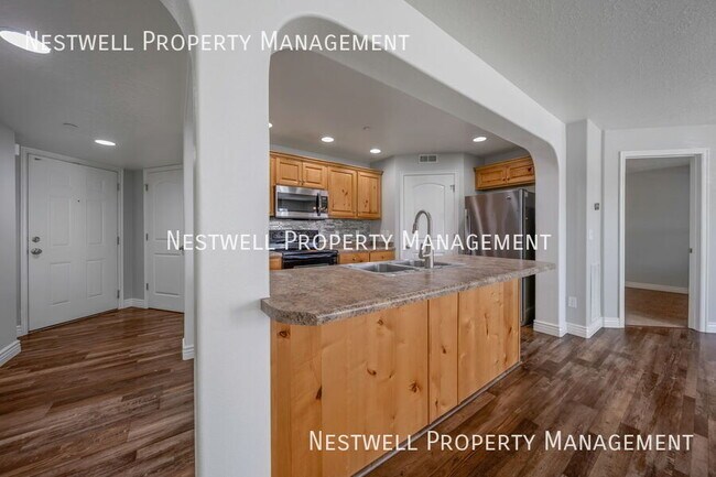 Foto del edificio - 5003 W Calton Ln