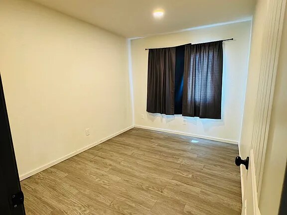Foto del edificio - 4462 E Pueblo Ave