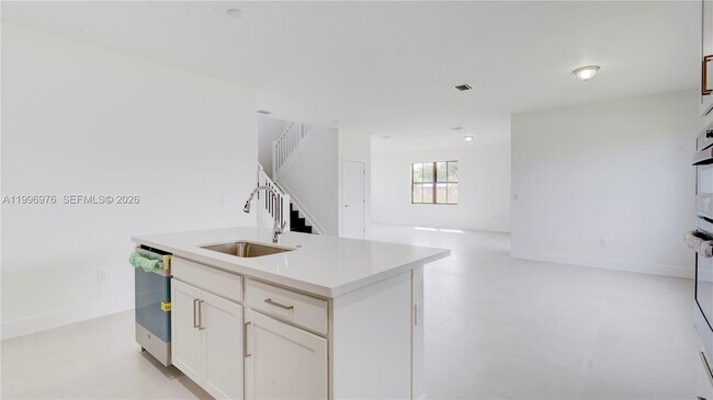 Foto del edificio - 20930 SW 96th Ave