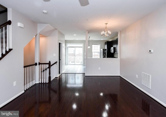 Building Photo - 9553 Weshurst Ln