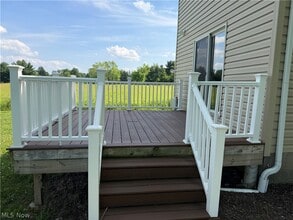 145 State Rd