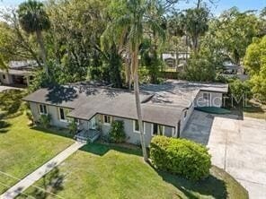 Foto del edificio - 430 S Virginia Ave