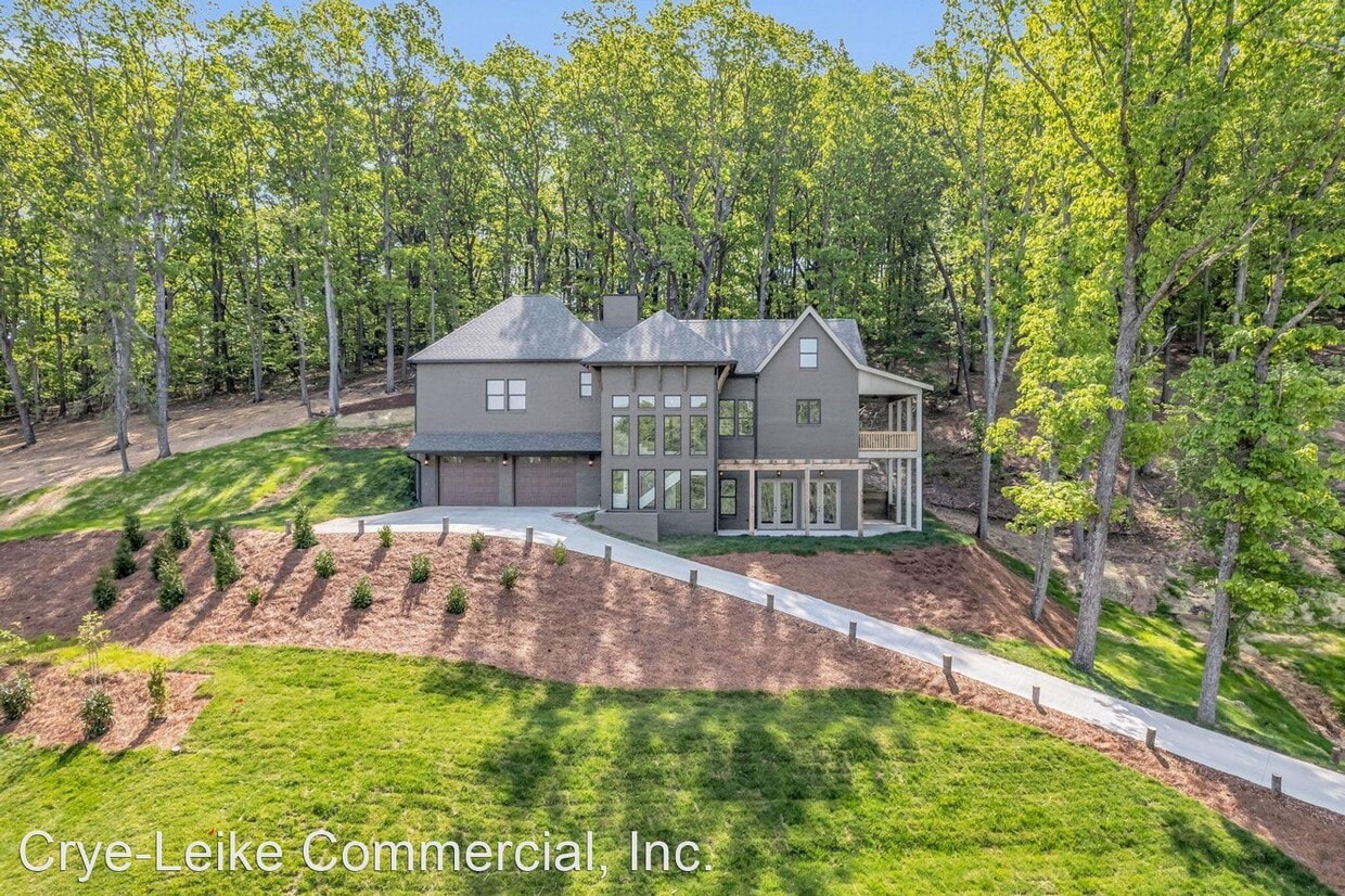 Primary Photo - 3 br, 2.5 bath House - 9986 Caseview Dr.