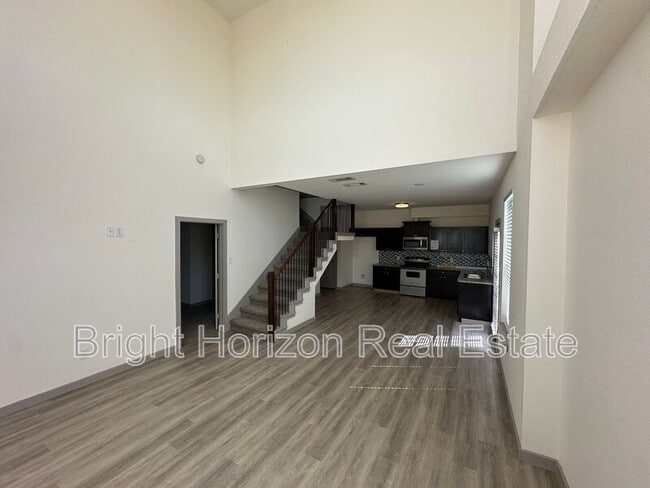 Foto del edificio - 3629 Valley Vista Dr