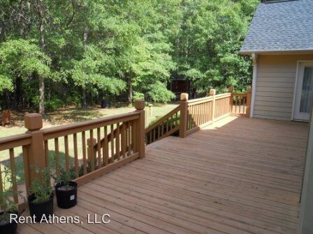 Foto del edificio - 3 br, 2 bath House - 1771 Julian Drive