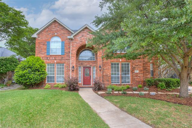 Building Photo - 6716 Bluffview Dr
