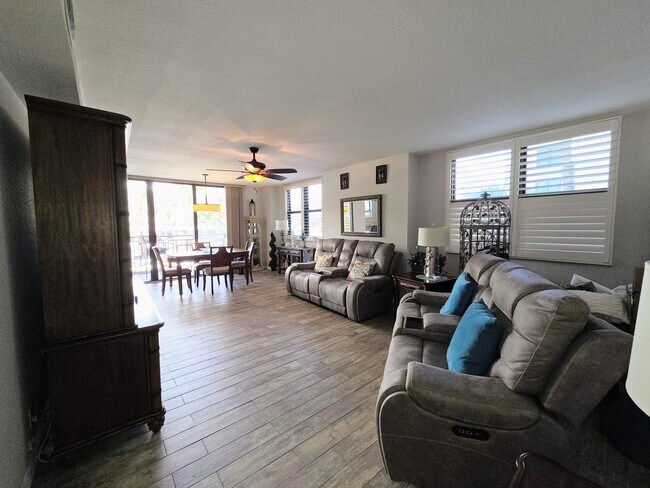 Foto del edificio - 3820 Gulf Blvd