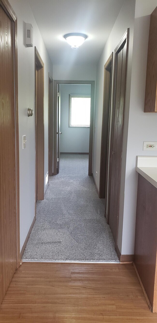 Foto del edificio - 1816-B Highland Ave