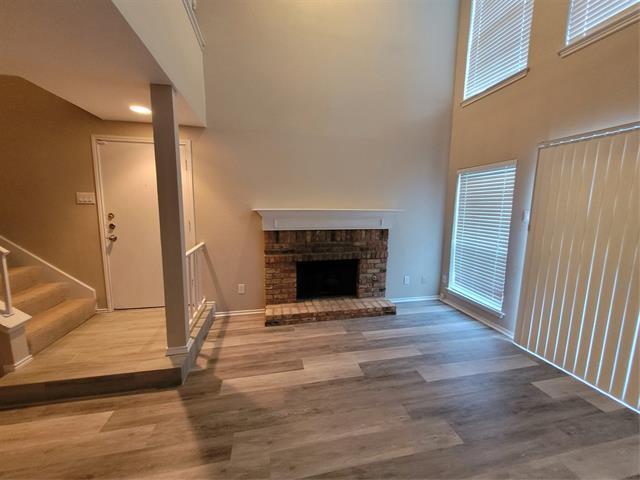 Foto del edificio - 15221 Berry Trail
