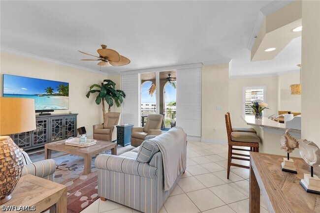 Foto del edificio - 451 Bayfront Pl