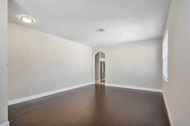 Foto del edificio - 1468 Artimino Ln
