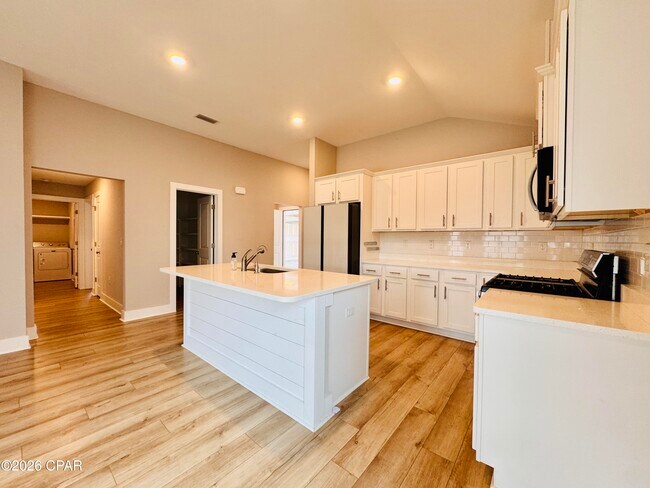 Foto del edificio - 290 Bayou Bend Ln