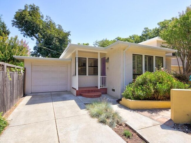 Photo - 1417 2nd Ave House