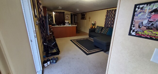 Foto del edificio - 8285 Amanda St