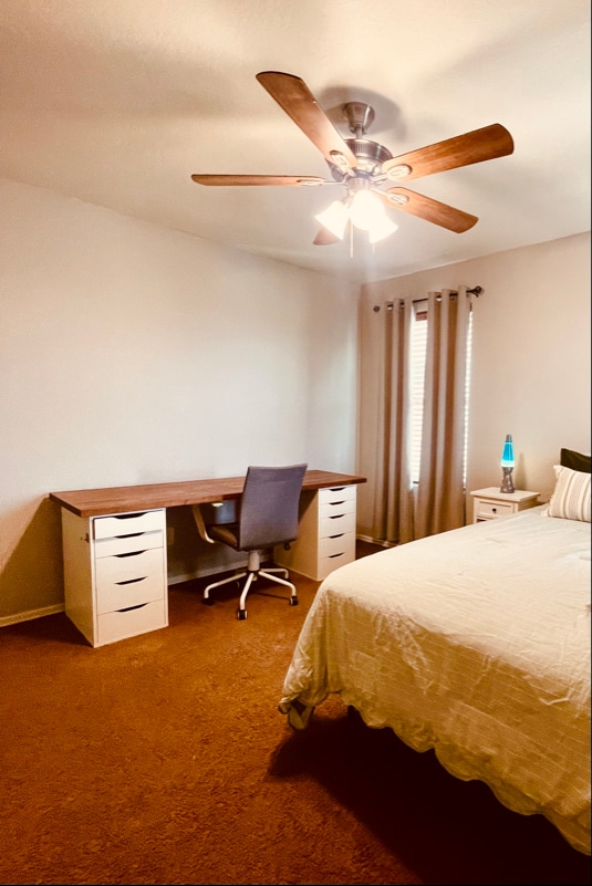 Building Photo - 11136 East Starkey Avenue